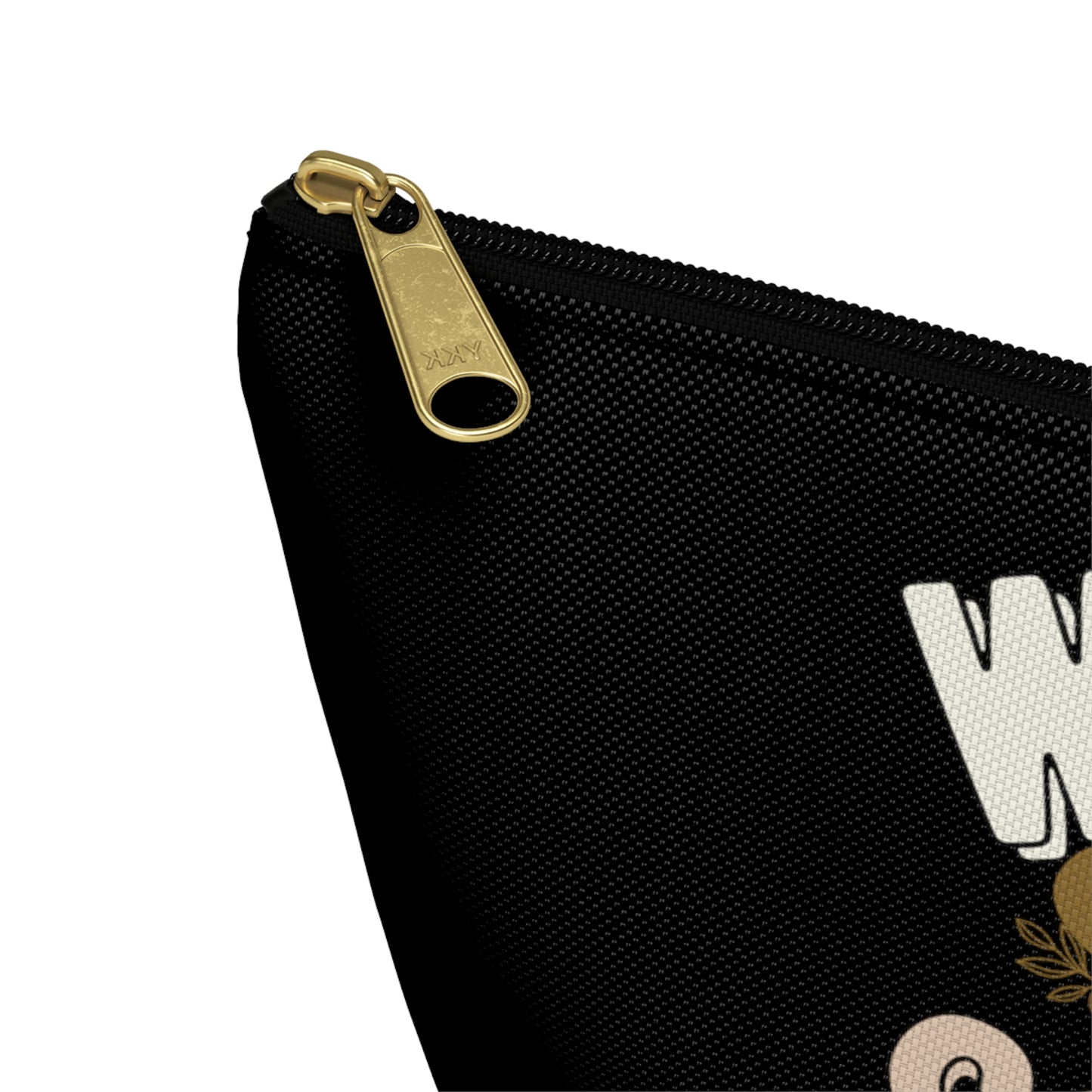 Wild Soul Accessory Pouch