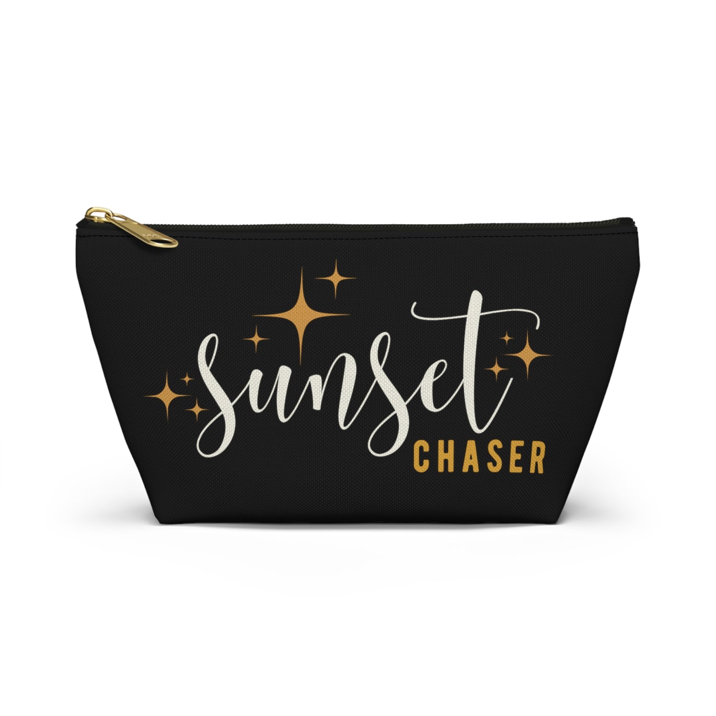 Sunset Chaser Accessory Pouch