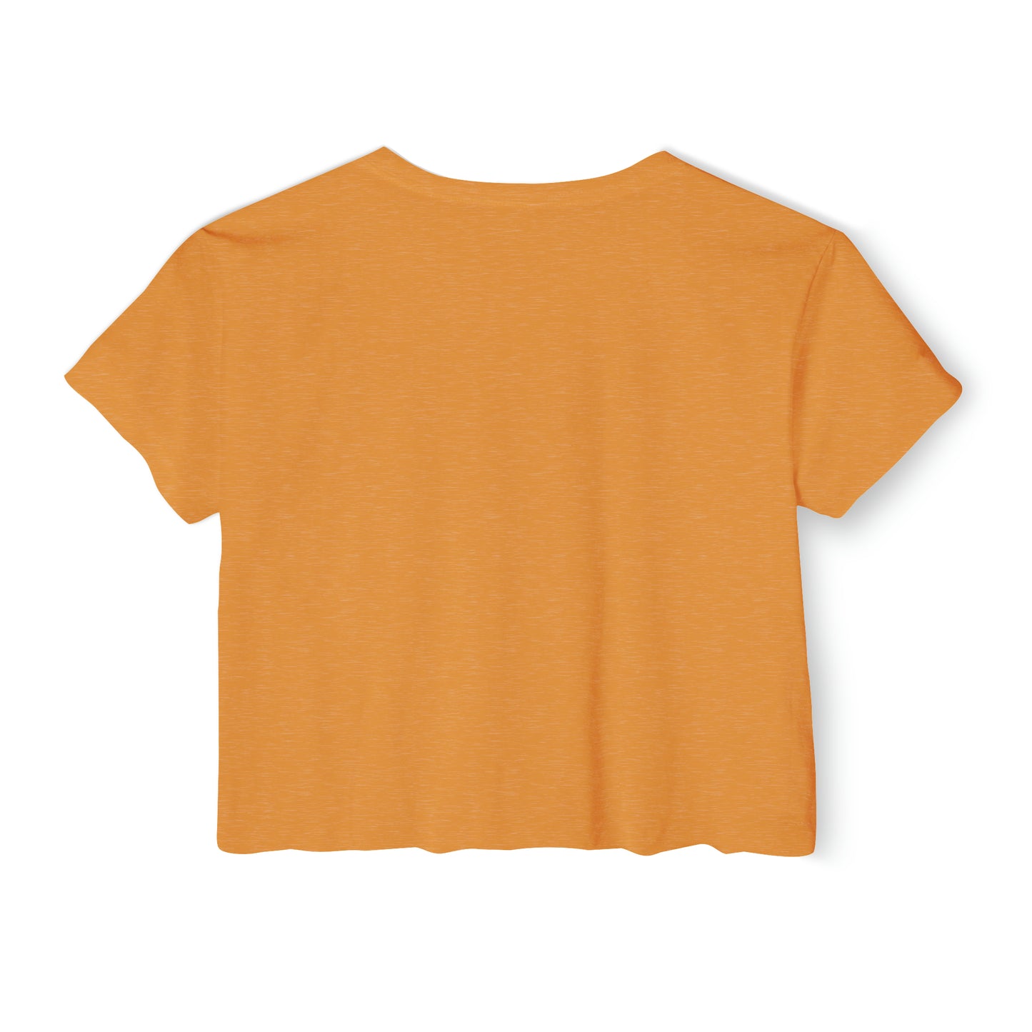 Free Spirit Women's Festival Crop Top