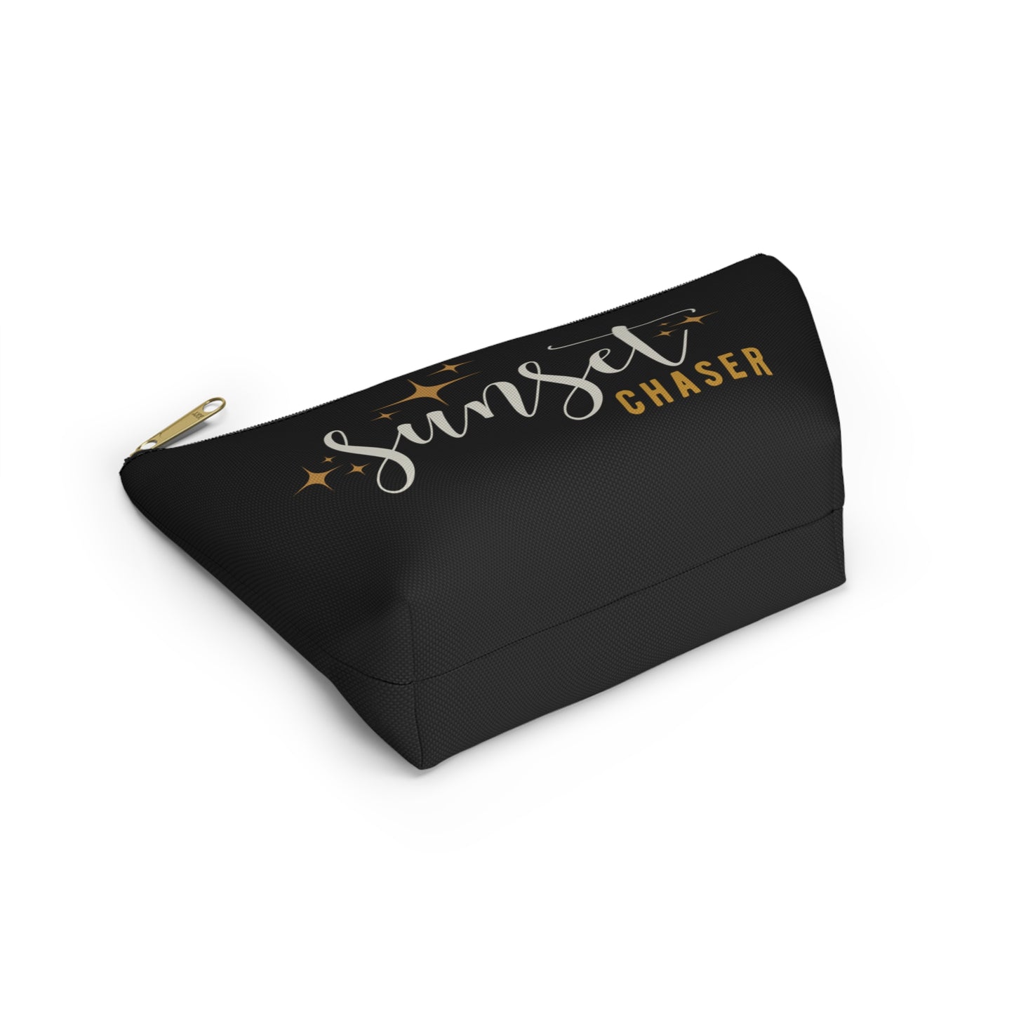 Sunset Chaser Accessory Pouch