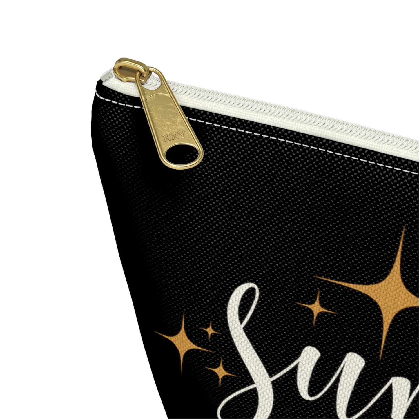 Sunset Chaser Accessory Pouch