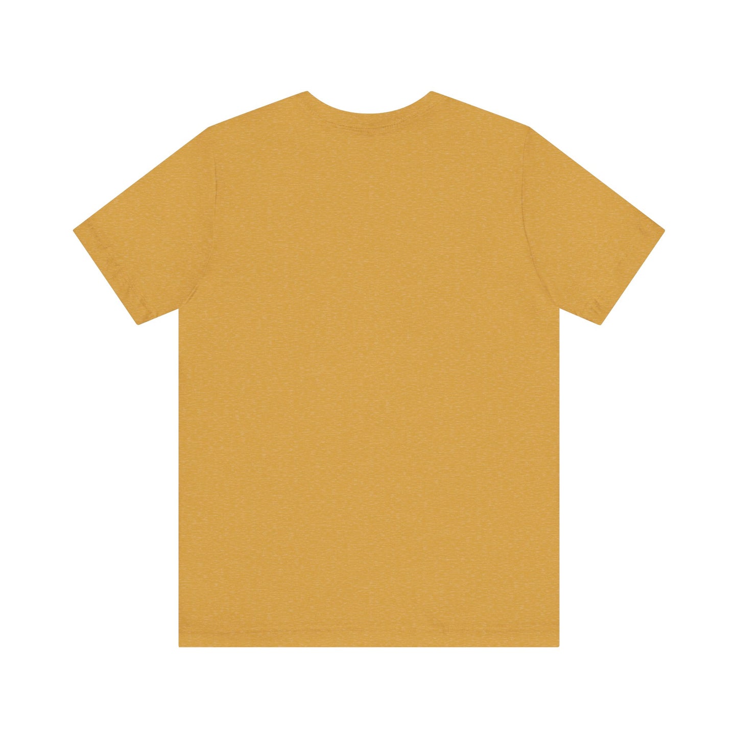 Mama Bird Jersey Short Sleeve Tee, Vintage Boho T-Shirt, Free Spirit, Mama Tee, Mother's Shirt
