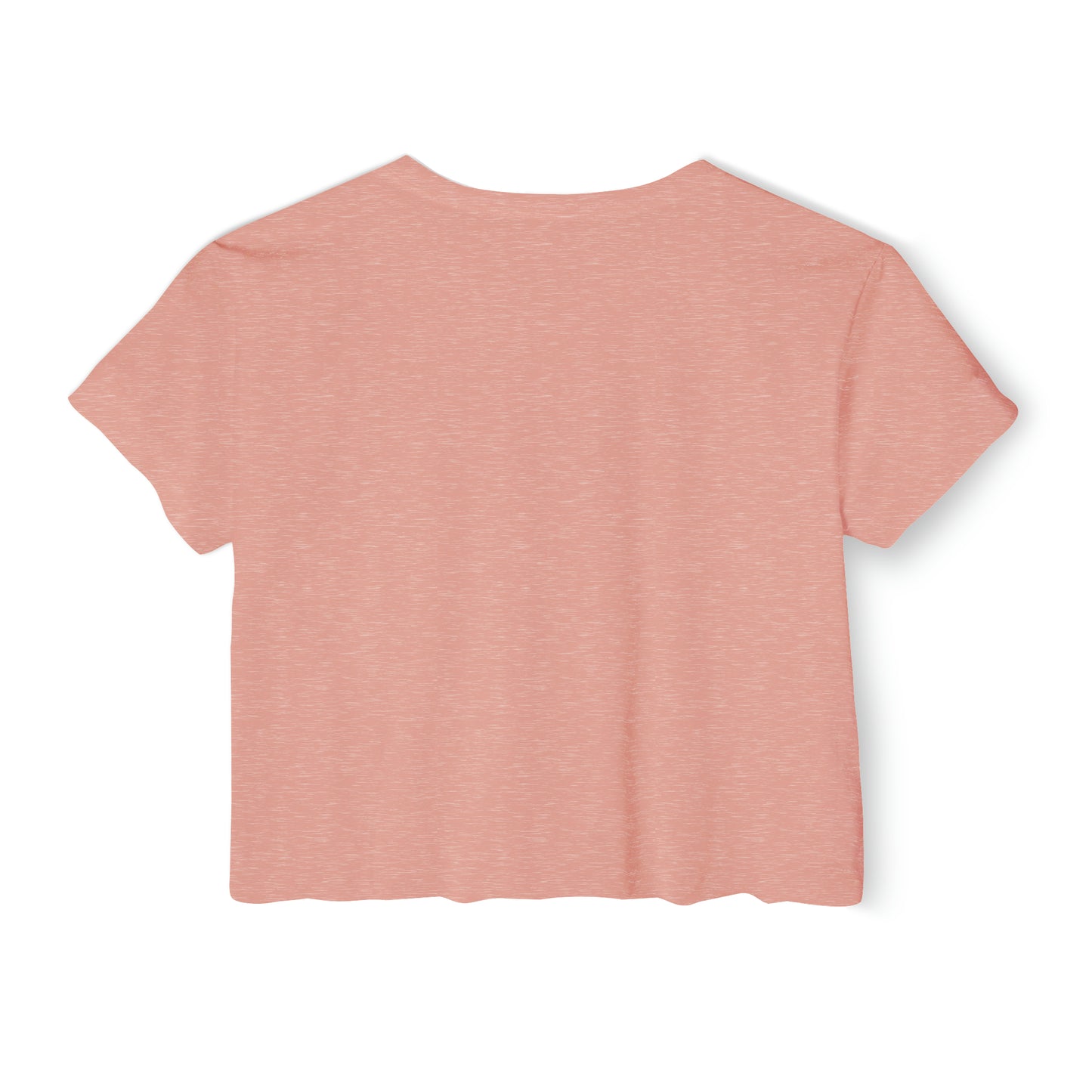 Free Spirit Women's Festival Crop Top