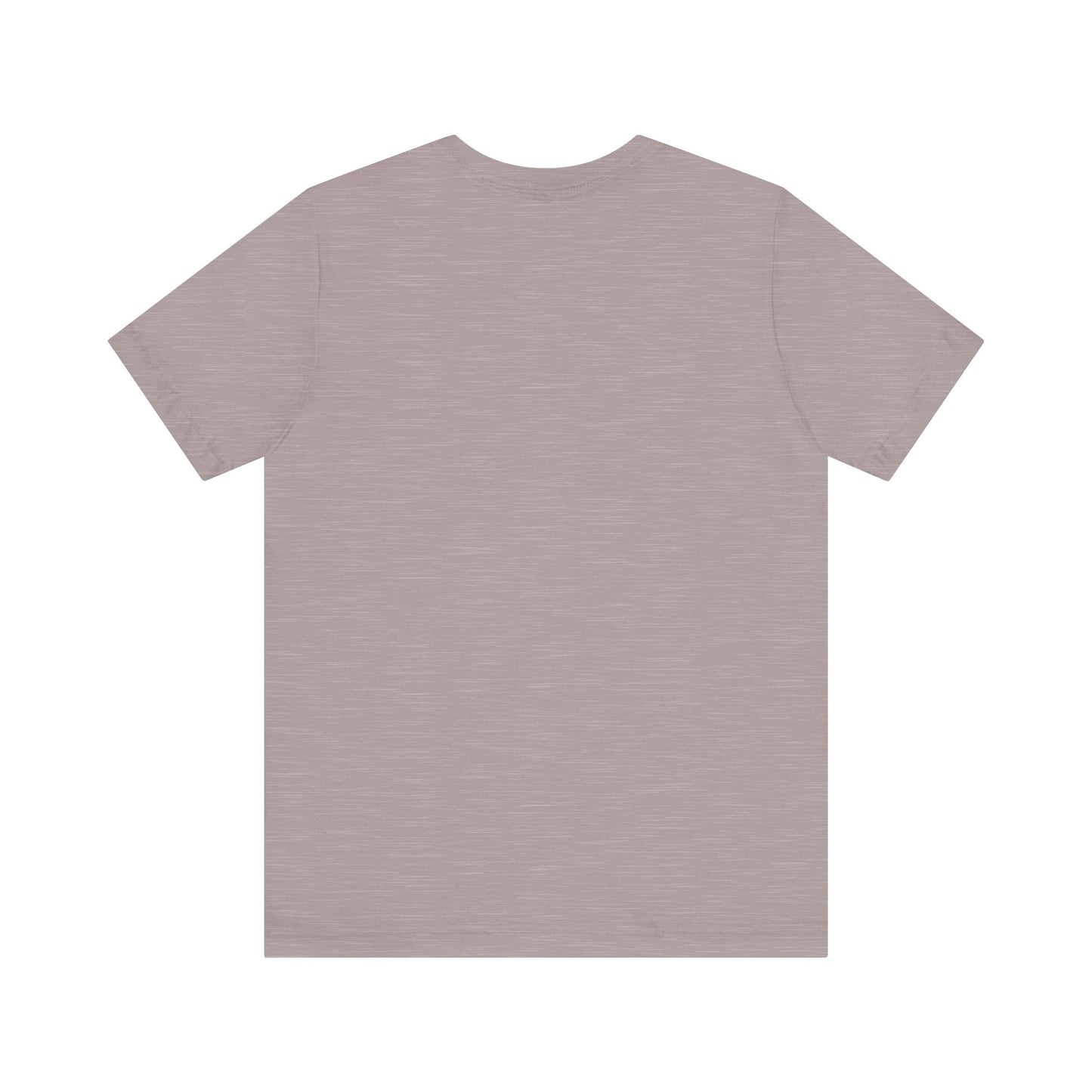 Mama Bird Jersey Short Sleeve Tee, Vintage Boho T-Shirt, Free Spirit, Mama Tee, Mother's Shirt
