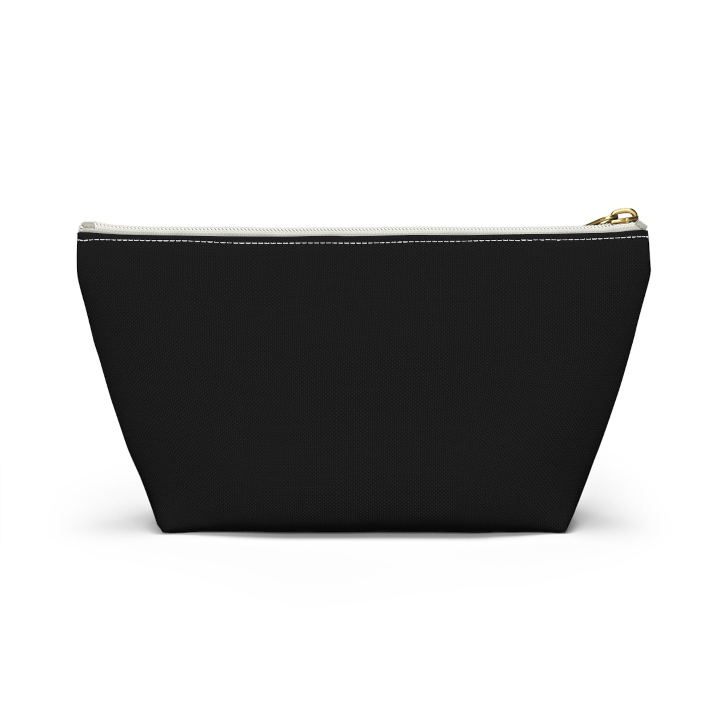 Wild Soul Accessory Pouch