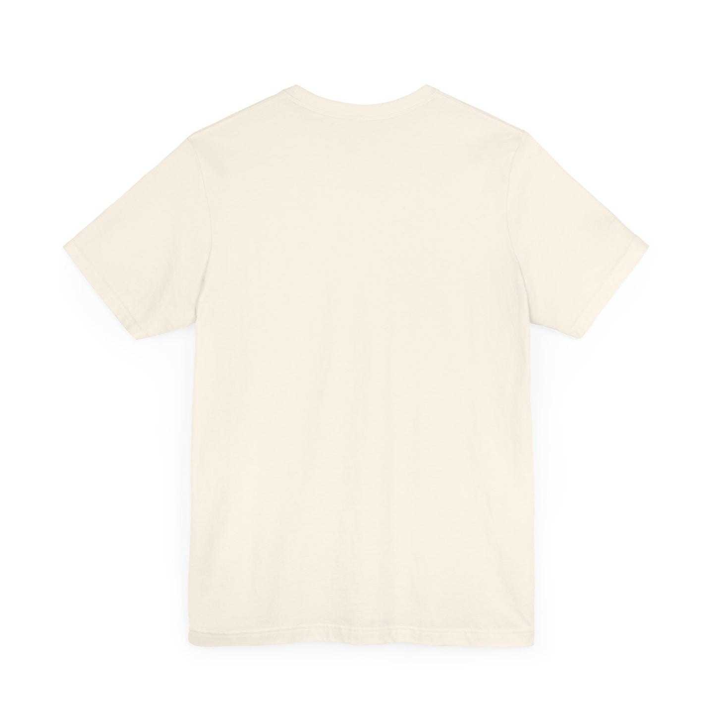 Mama Bird Jersey Short Sleeve Tee, Vintage Boho T-Shirt, Free Spirit, Mama Tee, Mother's Shirt