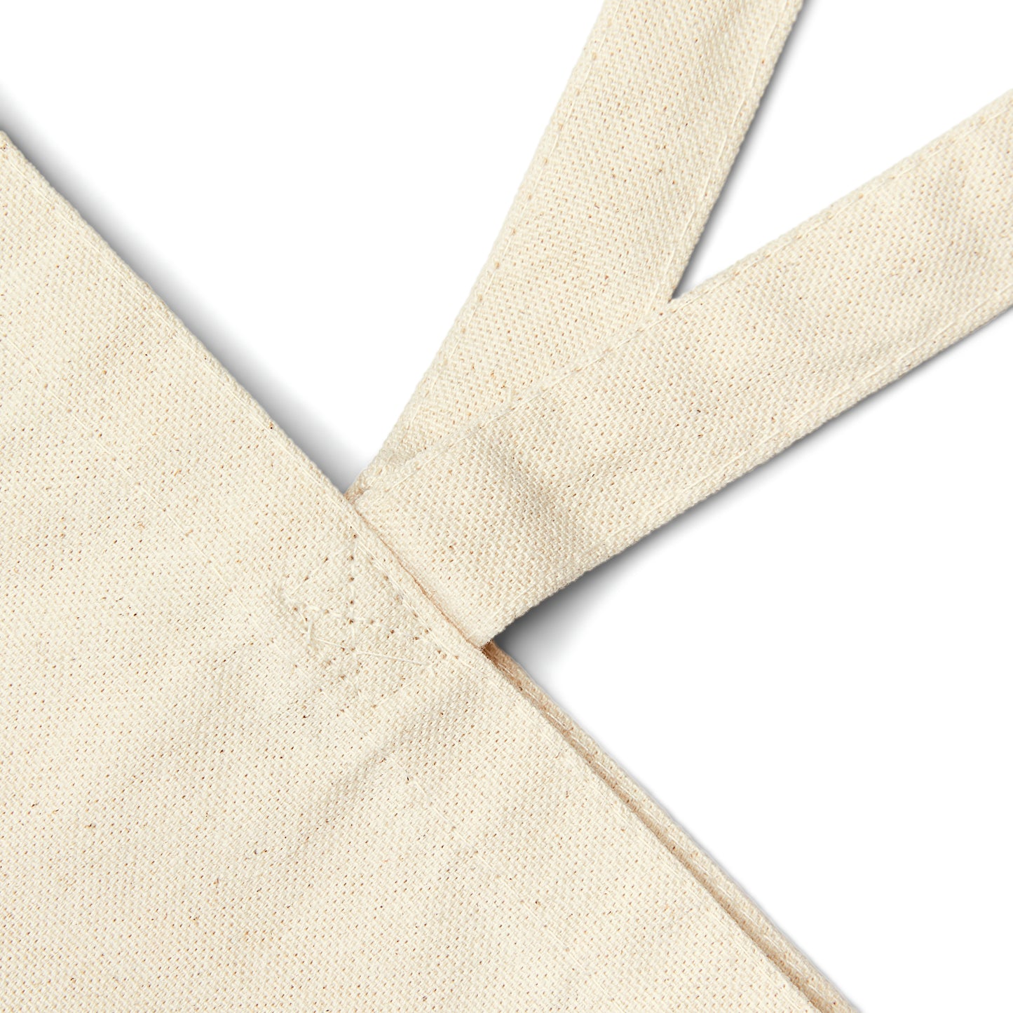 Forever Chasing the Sun - Cotton Canvas Tote Bag