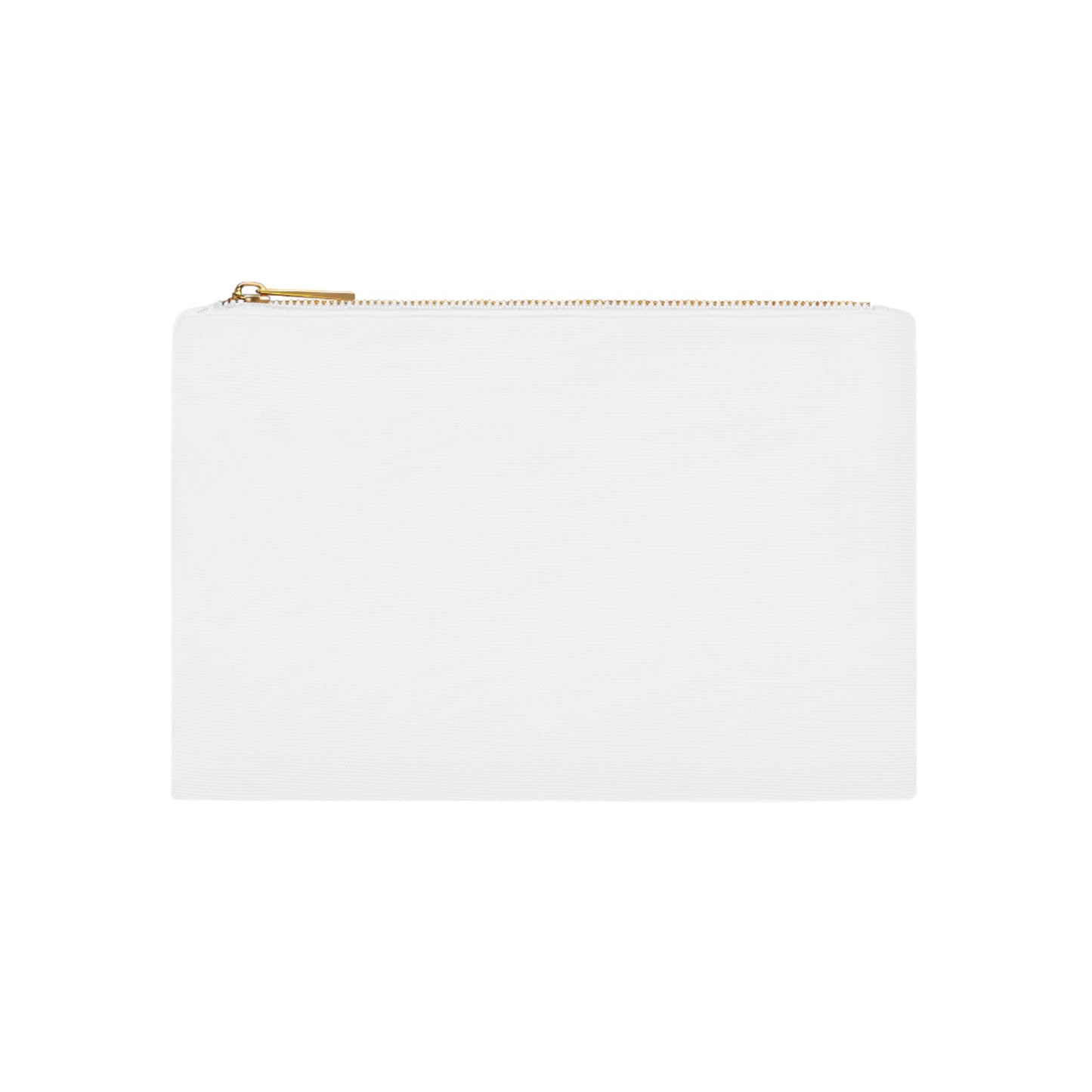 Copy of Stay Wild Hippie Child Cosmetic Bag