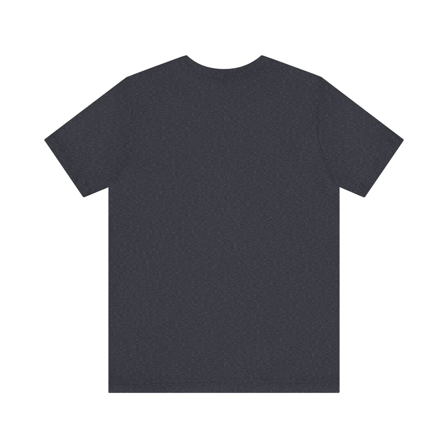 Mama Bird Jersey Short Sleeve Tee, Vintage Boho T-Shirt, Free Spirit, Mama Tee, Mother's Shirt