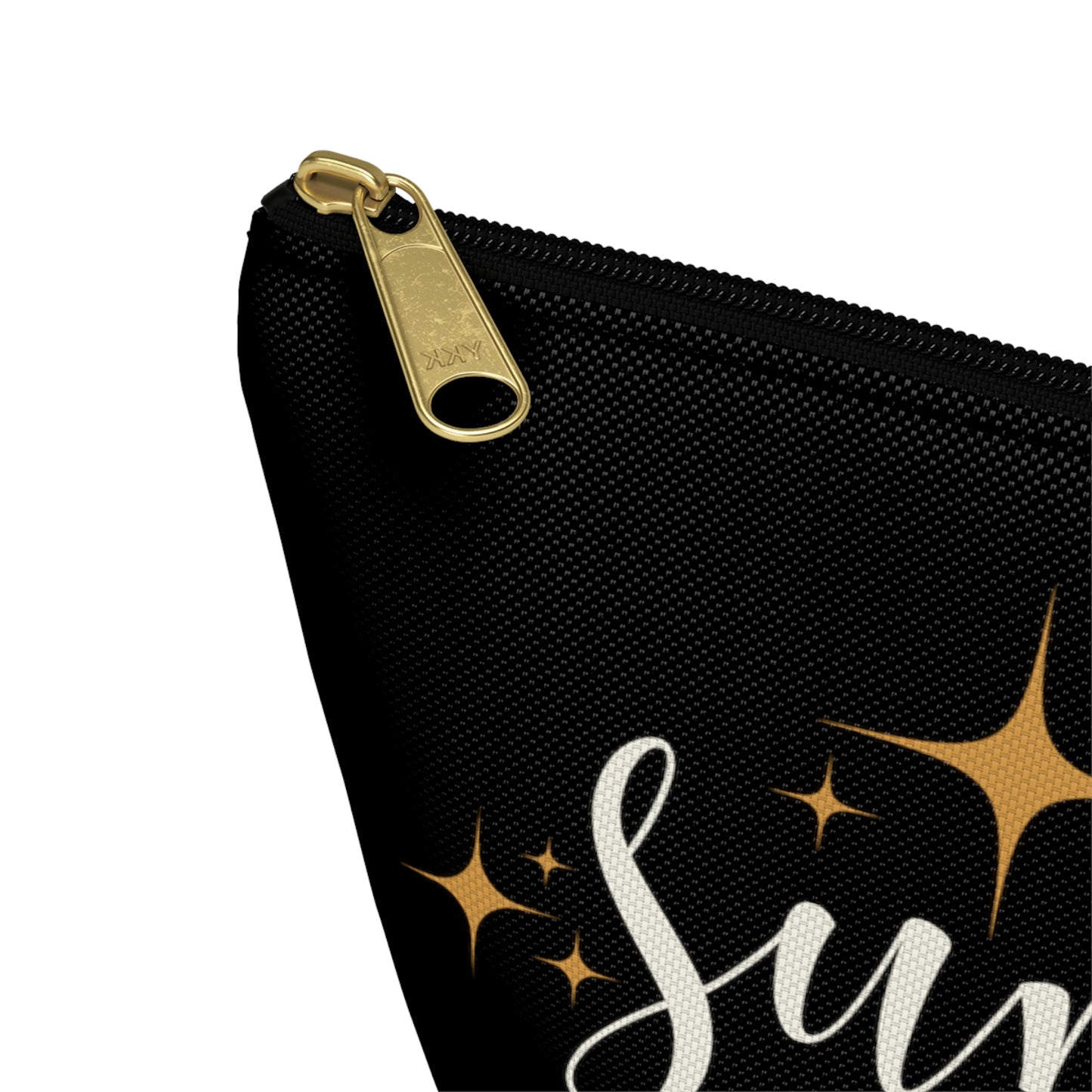 Sunset Chaser Accessory Pouch