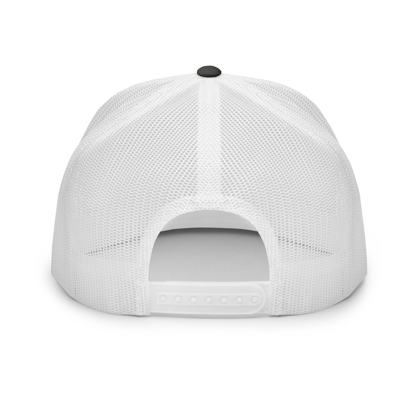 WILD Trucker Cap