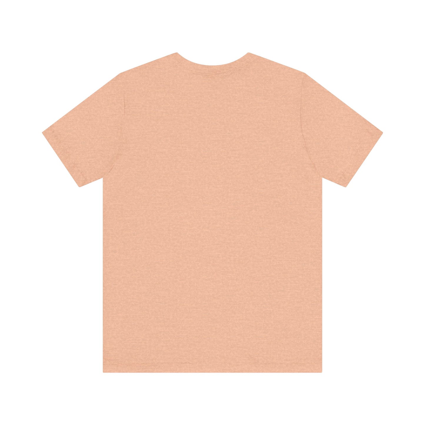 Mama Bird Jersey Short Sleeve Tee, Vintage Boho T-Shirt, Free Spirit, Mama Tee, Mother's Shirt