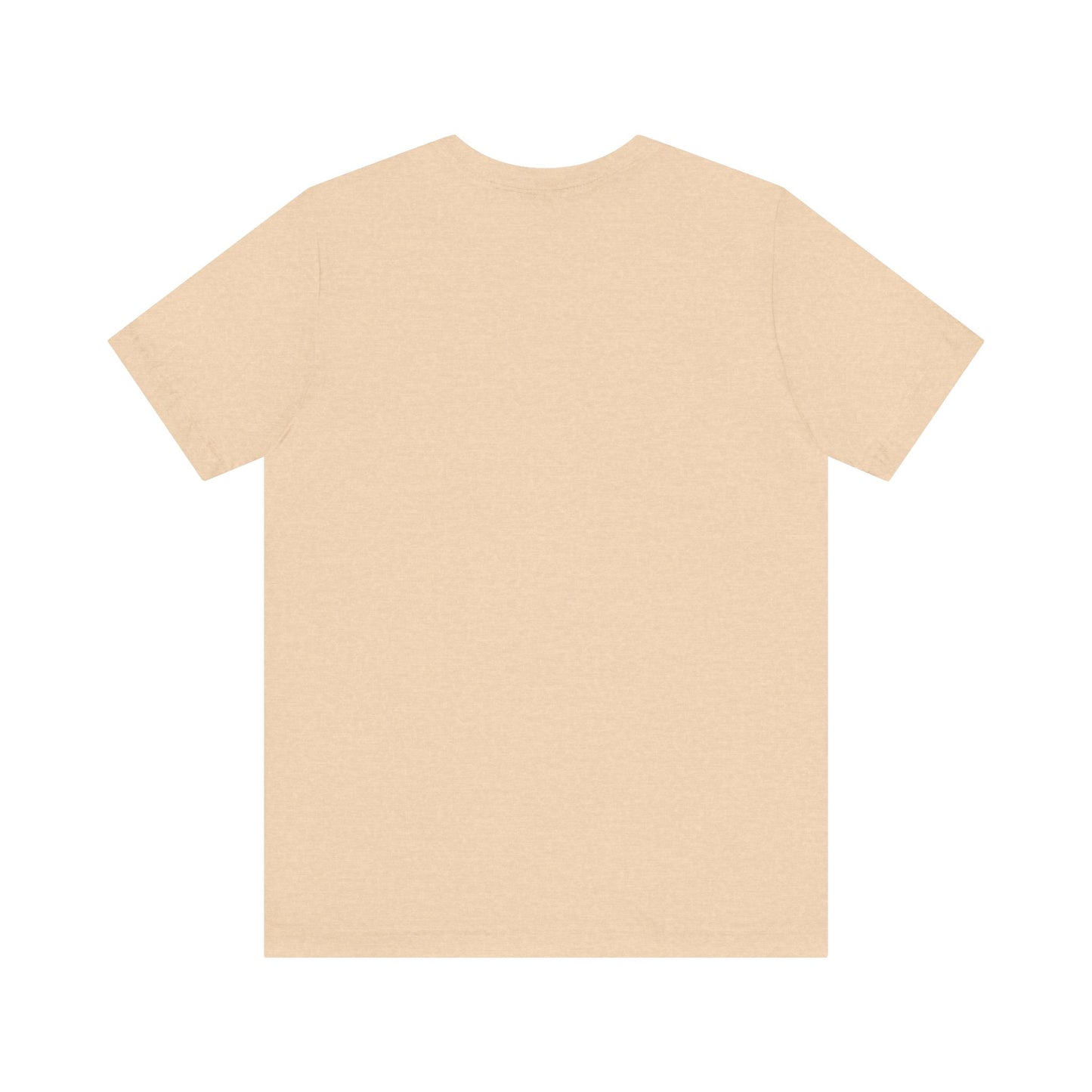 Mama Bird Jersey Short Sleeve Tee, Vintage Boho T-Shirt, Free Spirit, Mama Tee, Mother's Shirt