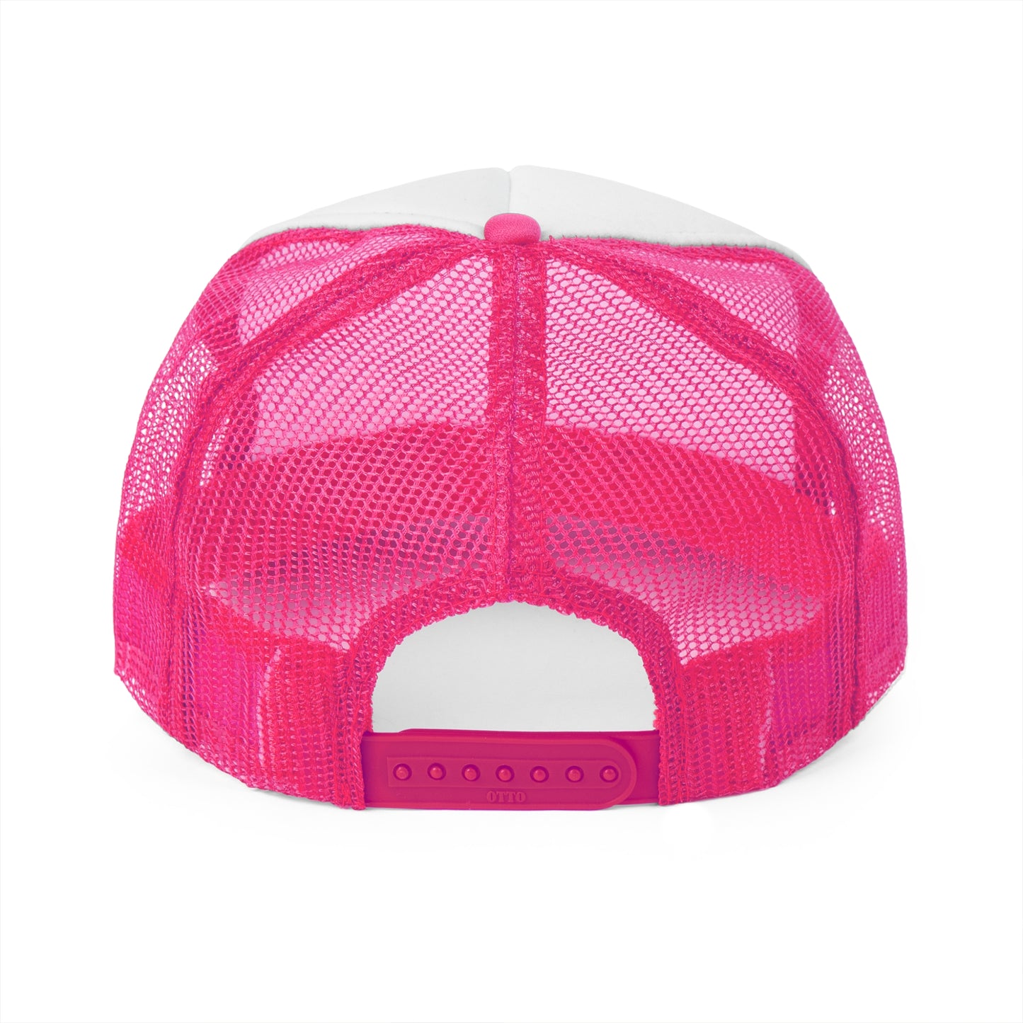 Sunset Chaser Trucker Hat