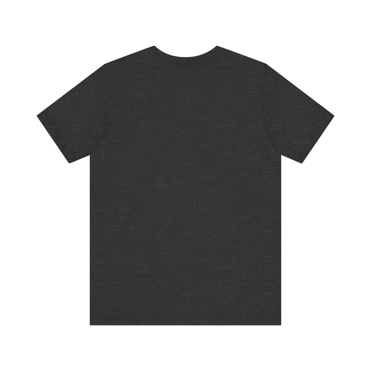 Mama Bird Jersey Short Sleeve Tee, Vintage Boho T-Shirt, Free Spirit, Mama Tee, Mother's Shirt