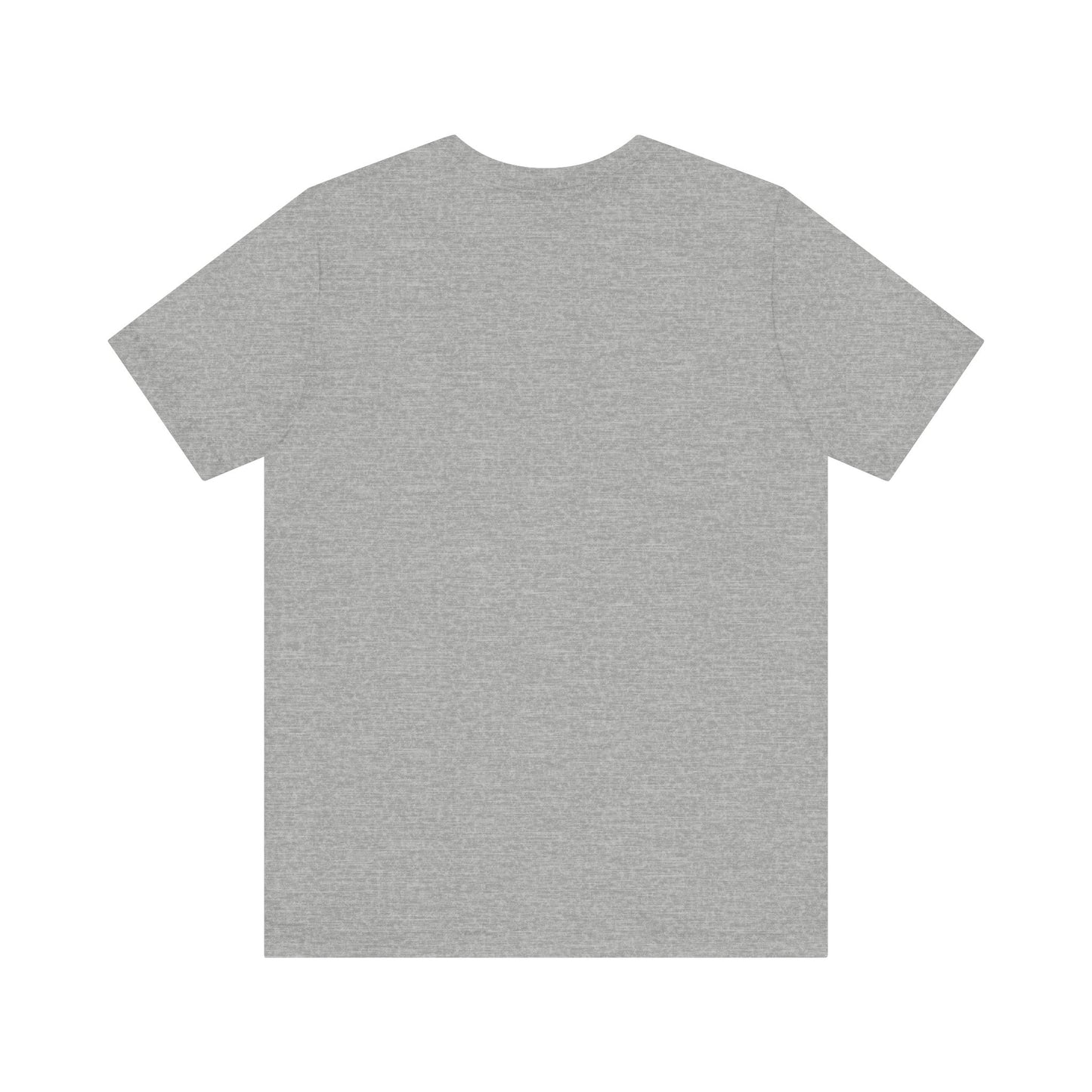 Mama Bird Jersey Short Sleeve Tee, Vintage Boho T-Shirt, Free Spirit, Mama Tee, Mother's Shirt