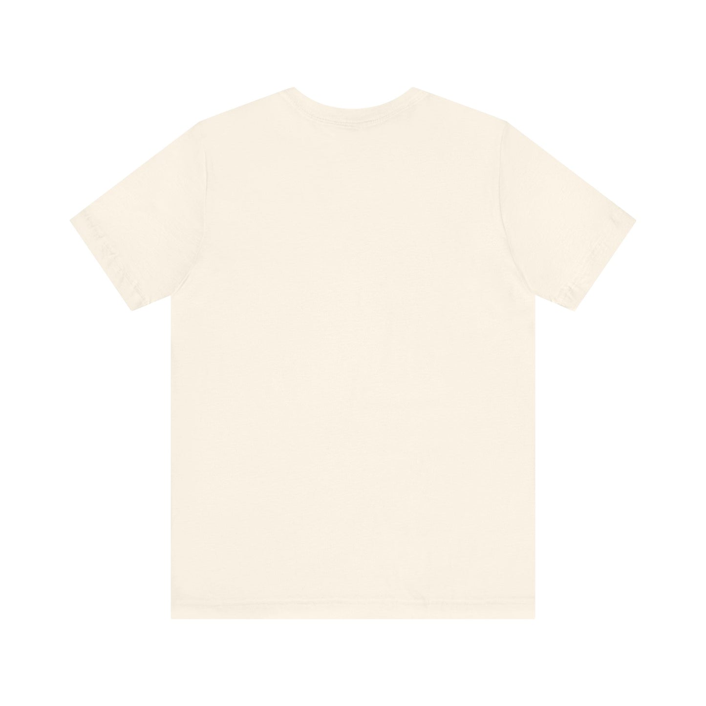 Mama Bird Jersey Short Sleeve Tee, Vintage Boho T-Shirt, Free Spirit, Mama Tee, Mother's Shirt