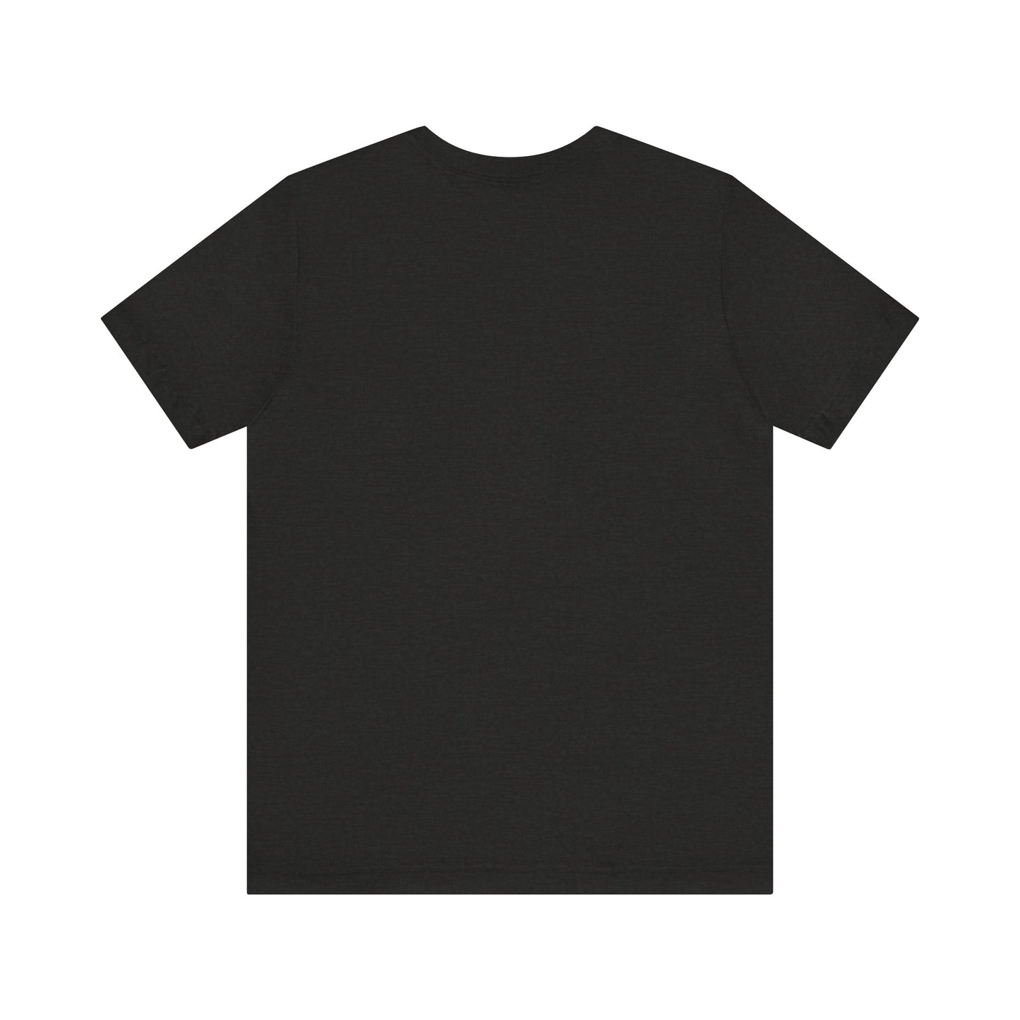 Mama Bird Jersey Short Sleeve Tee, Vintage Boho T-Shirt, Free Spirit, Mama Tee, Mother's Shirt