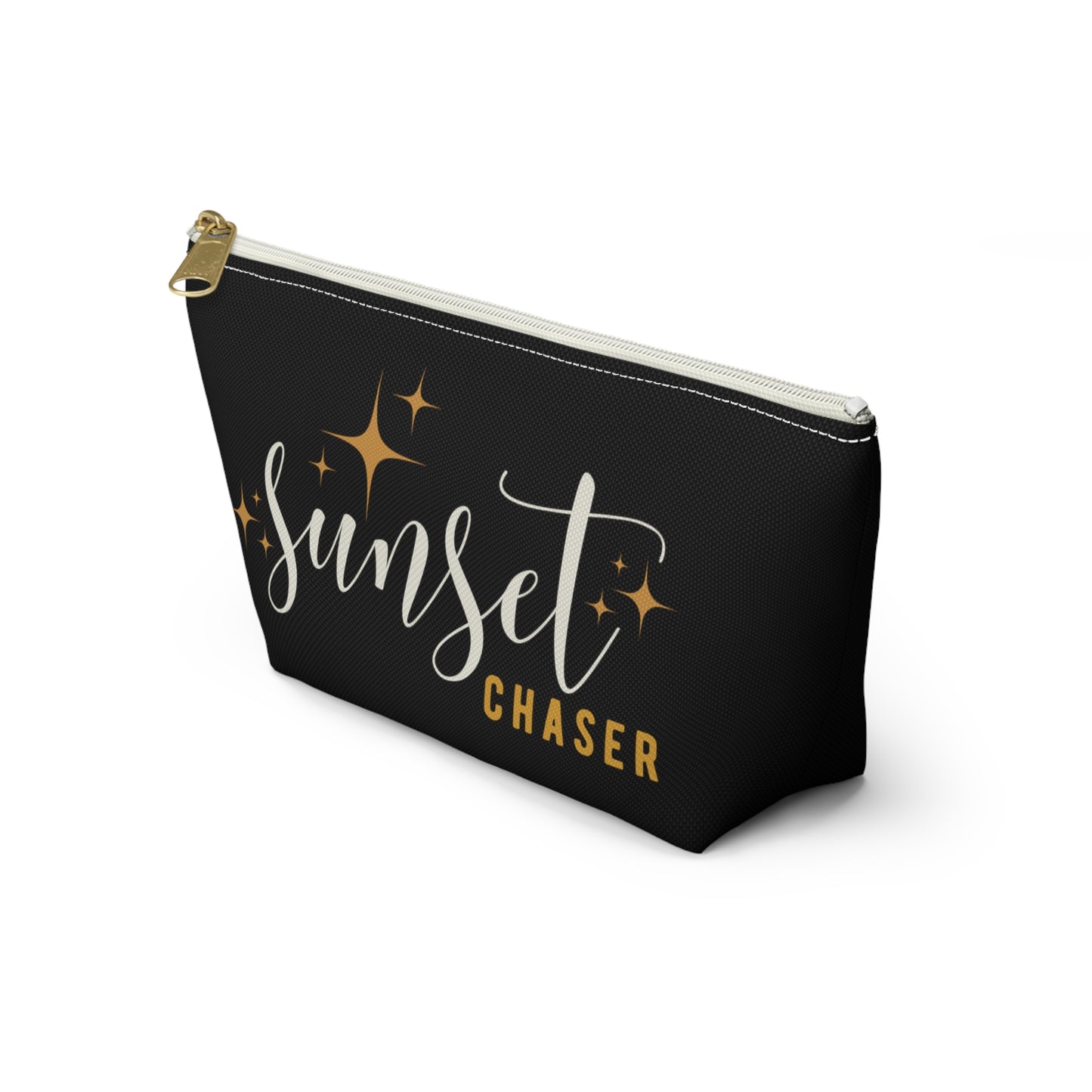 Sunset Chaser Accessory Pouch