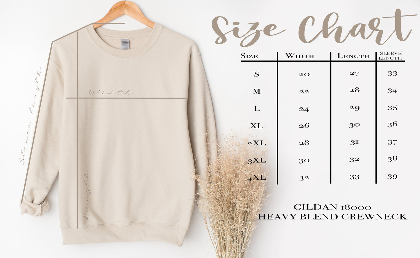 Forever Chasing the Sun Sweatshirt