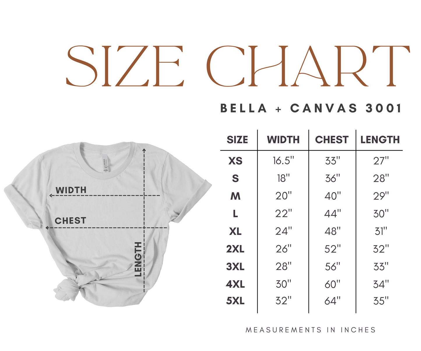 Storyteller Collective Vintage Tee